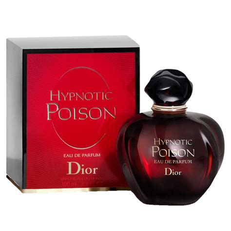 gel douche hypnotic poison dior|hypnotic poison perfume dior.